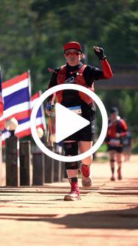 BIB:  <button type="button" onclick="openModal(28088884)" class="btn btn-primary btn-sm float-right" data-toggle="modal" data-target=".modal-high-quality">
                <i class="fa fa-download"></i> Download
                </button>